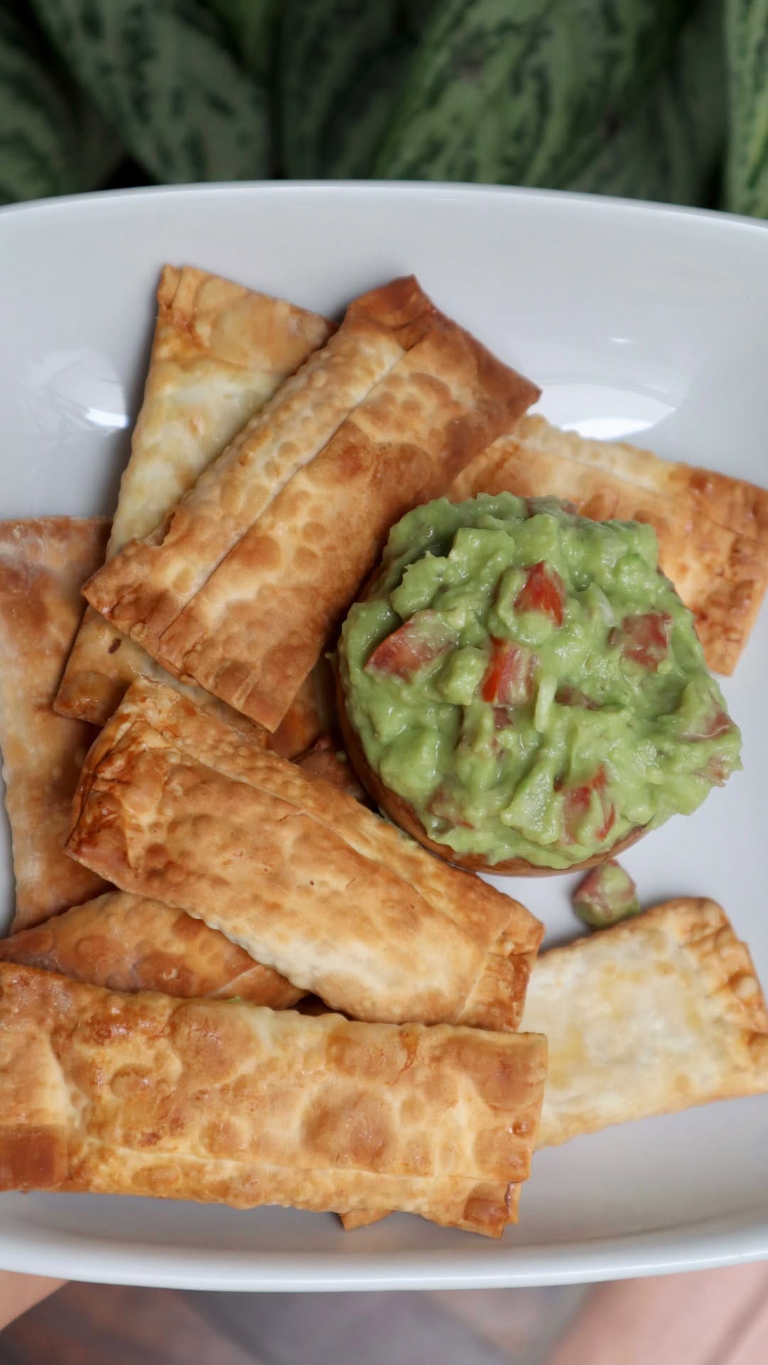 Post 10 by ANITA | Healthy Foodie 🤤 on Instagram (video)