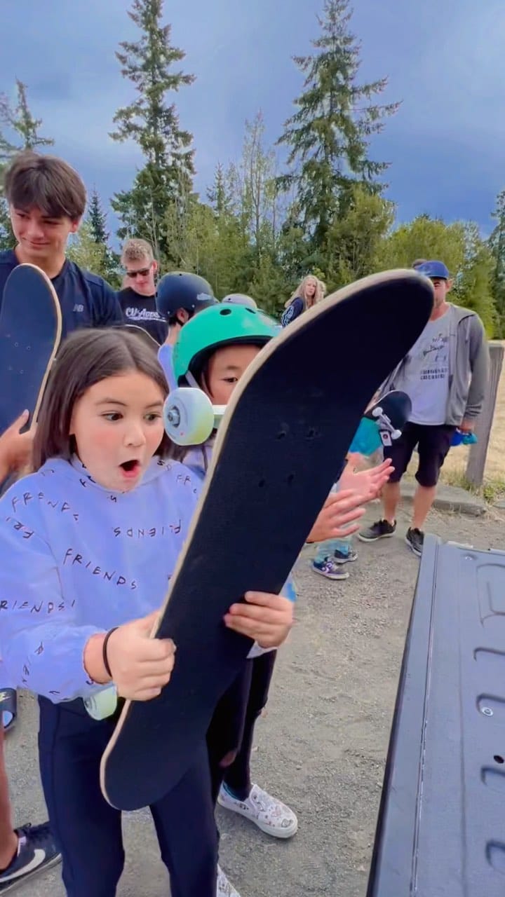Post 9 by Rob Sluggo Boyce on Instagram (video)