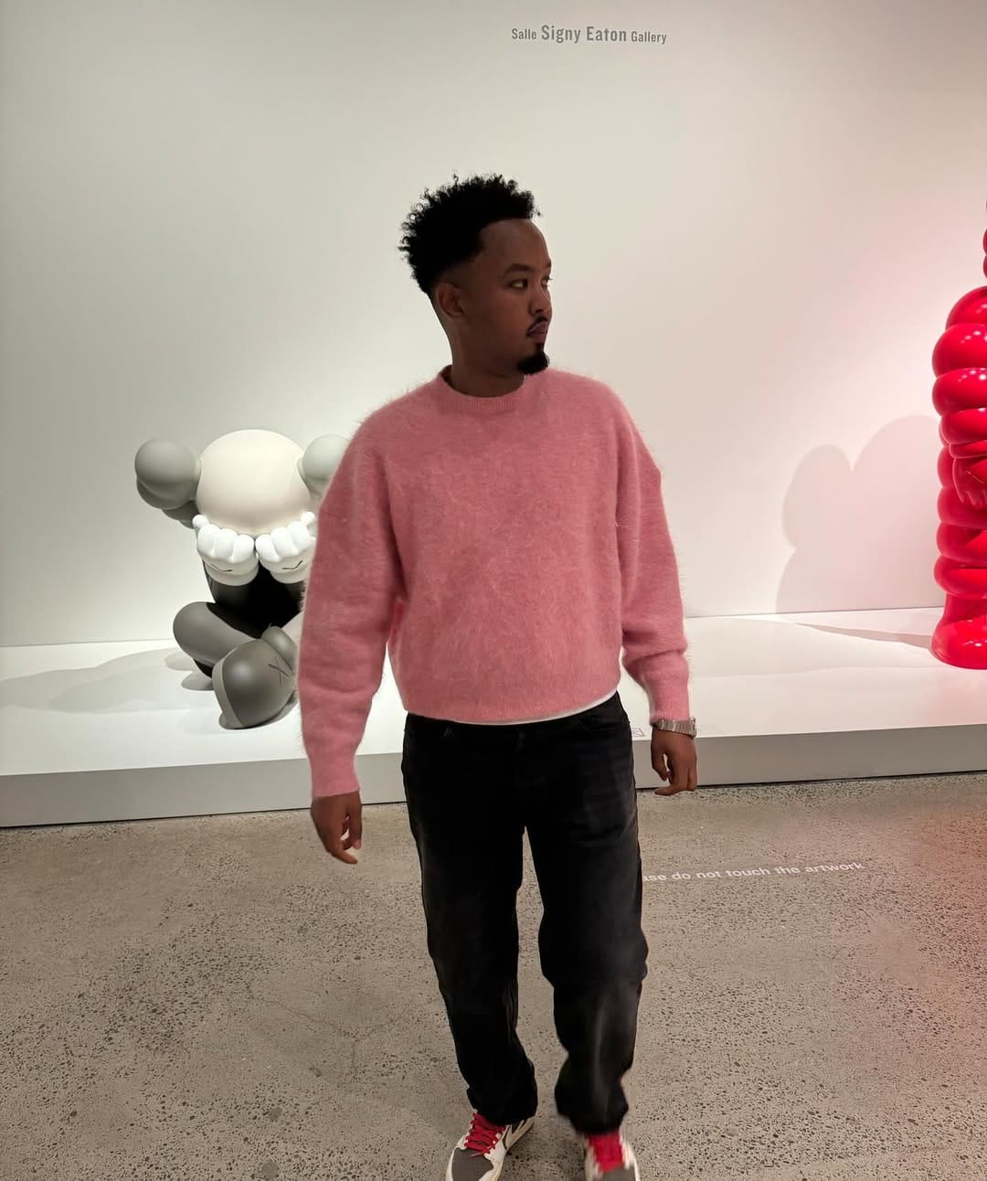 Post 6 by محمد on Instagram (carousel)