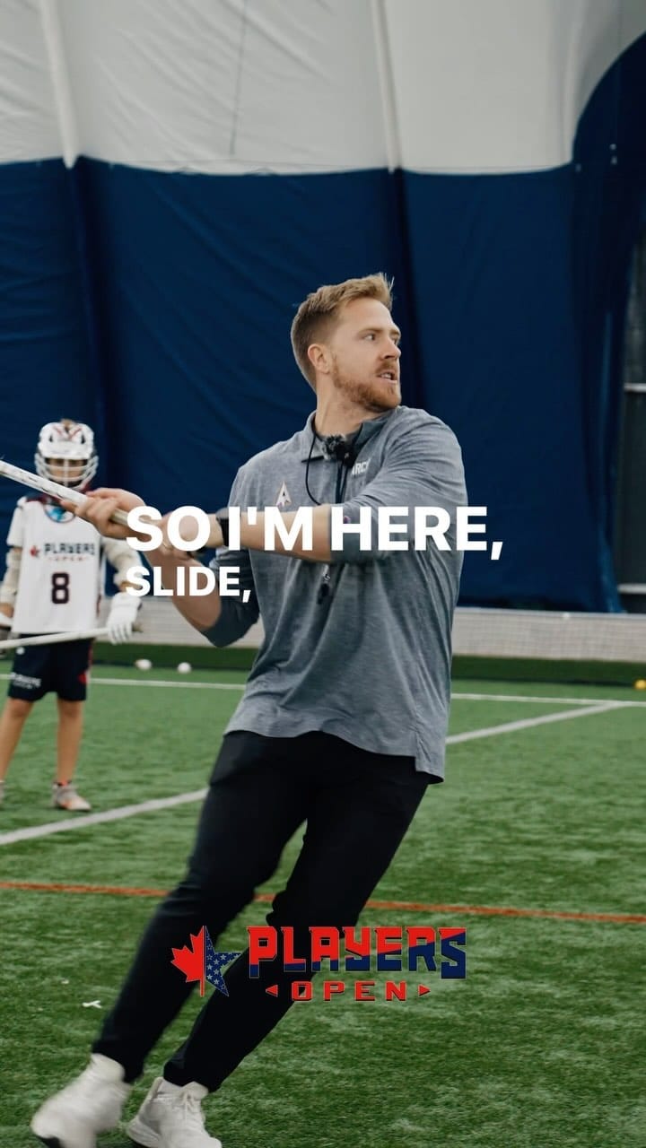 Post 4 by Tom Schreiber on Instagram (video)