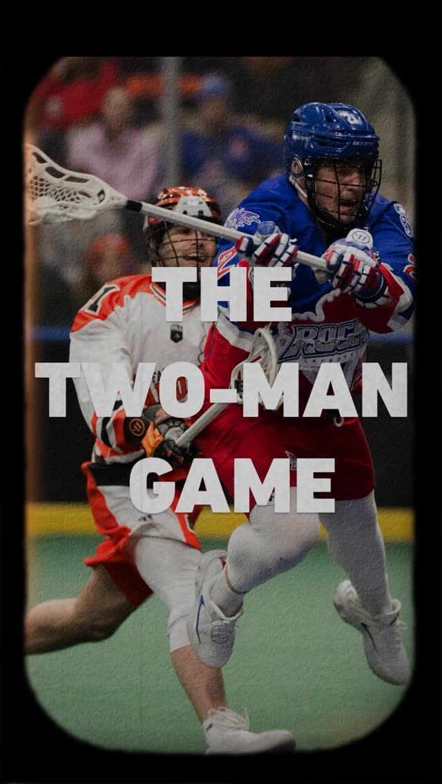 Post 2 by Tom Schreiber on Instagram (video)