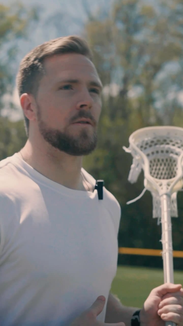 Post 10 by Tom Schreiber on Instagram (video)