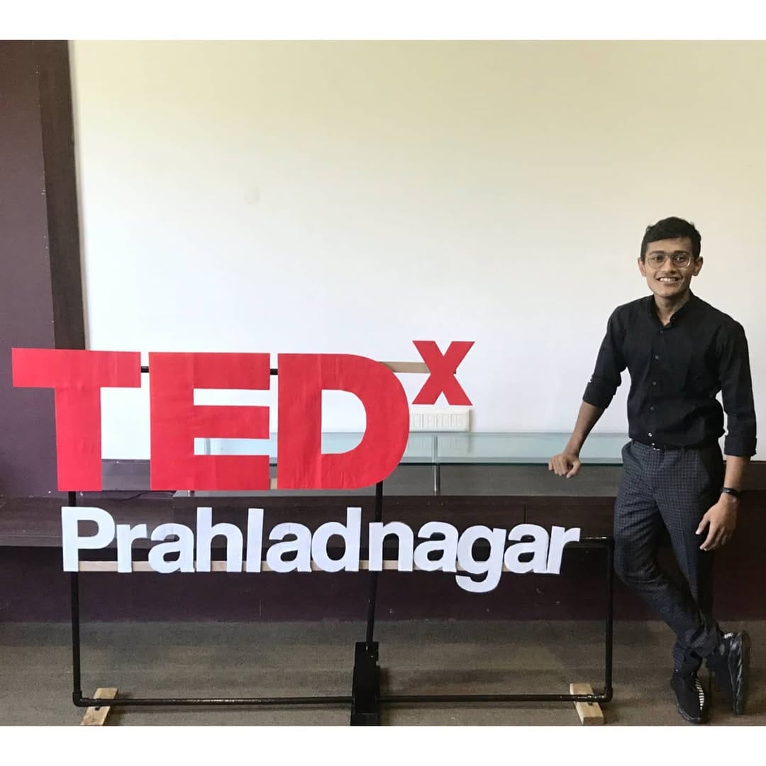 Post 10 by Dr Varun Pradip Dave on Instagram (image)