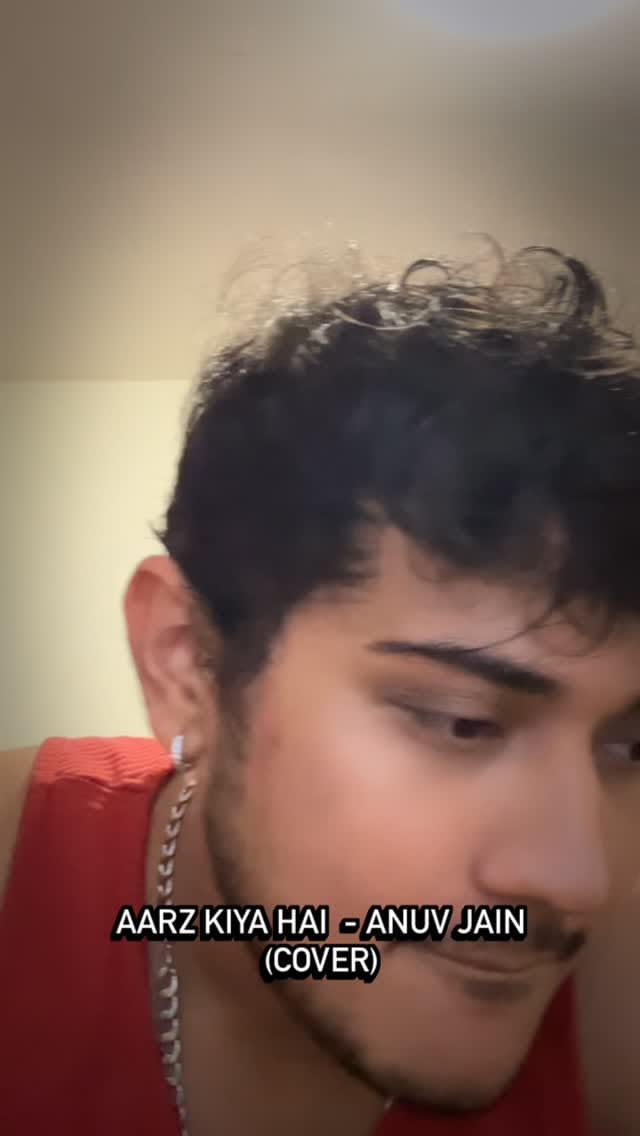 Post 1 by Dr Varun Pradip Dave on Instagram (video)