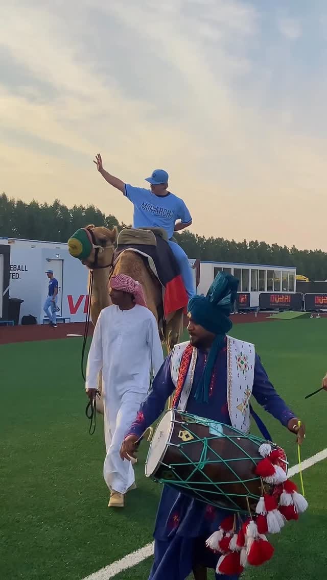 Post 4 by Konsta Kurikka on Instagram (video)