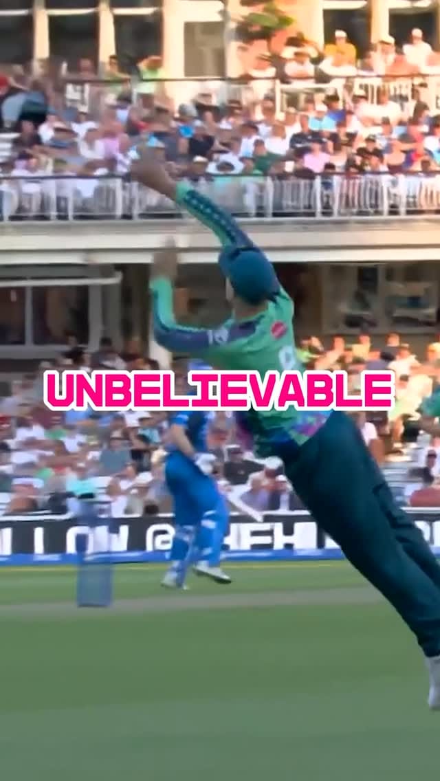 Post 9 by Will Jacks on Instagram (video)