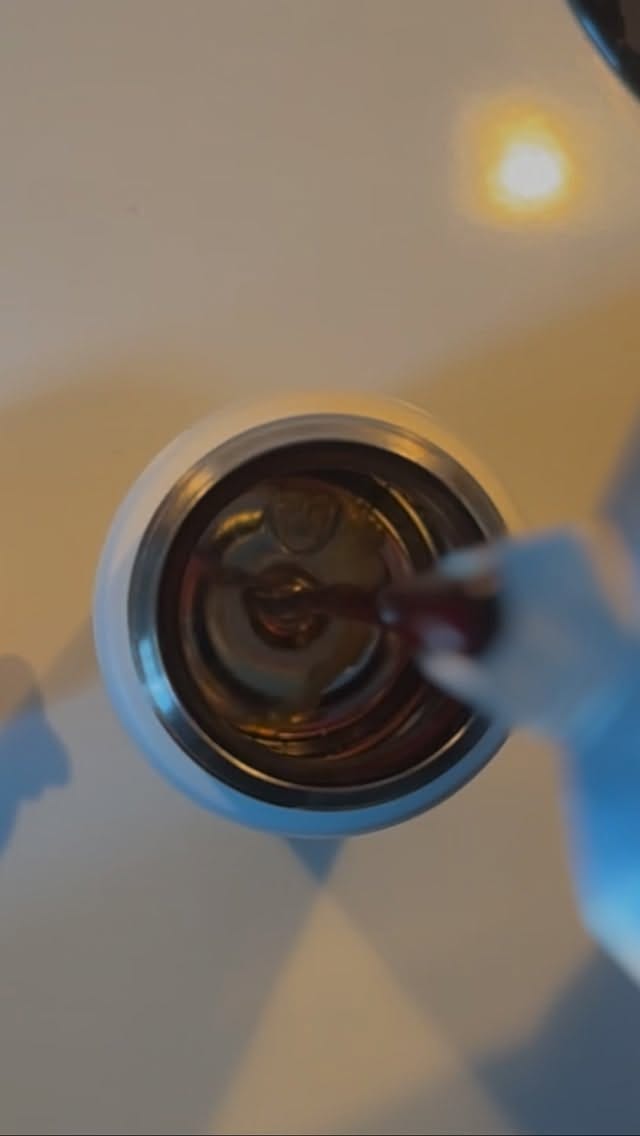 Post 6 by Lewis K Gibson | Ice Dancer on Instagram (video)