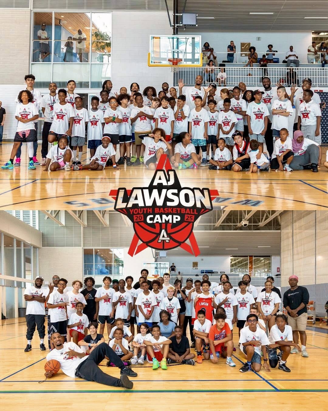 Post 7 by AJ Lawson 🇨🇦🇯🇲 on Instagram (carousel)