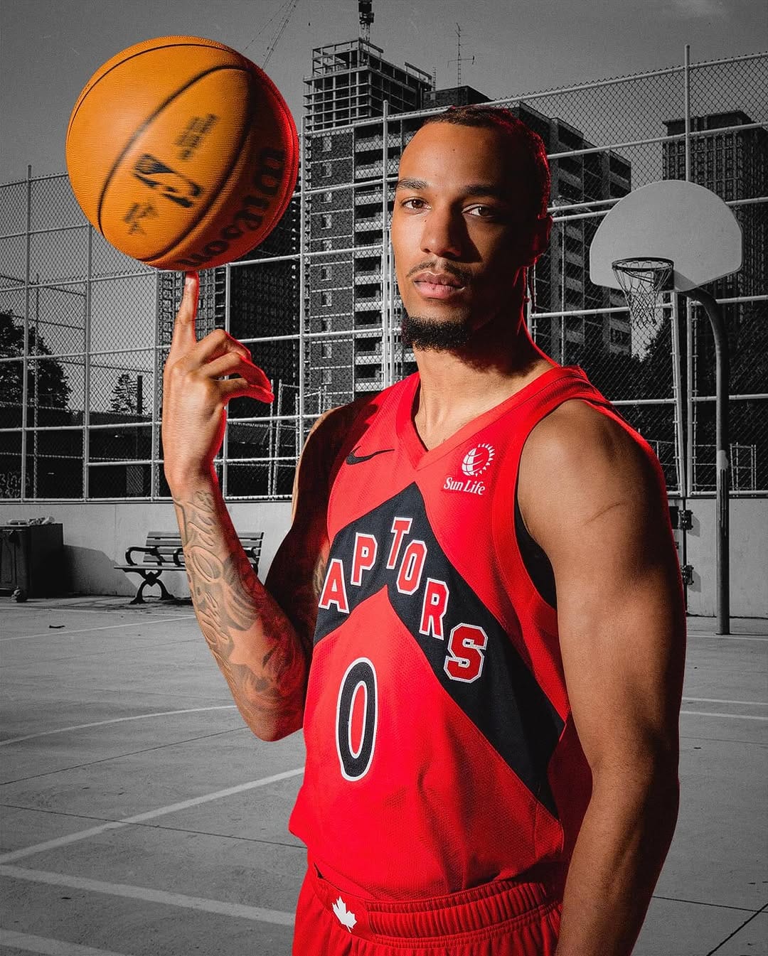 Post 4 by AJ Lawson 🇨🇦🇯🇲 on Instagram (image)