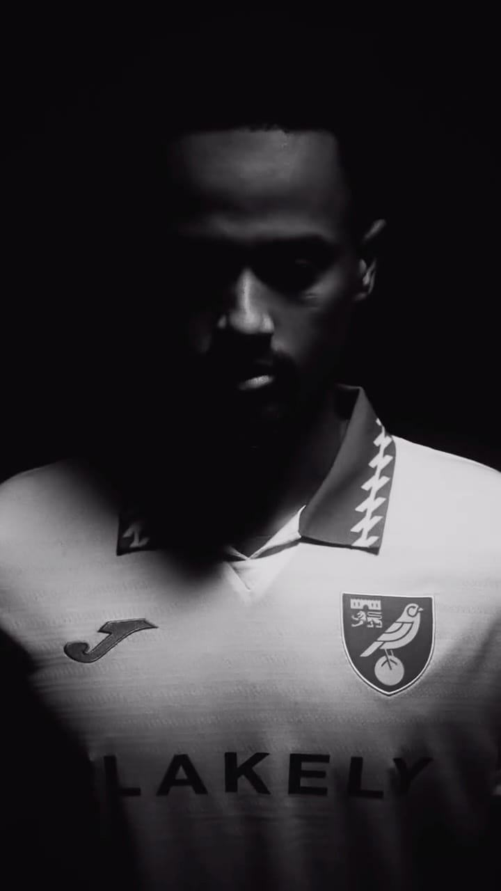 Post 3 by Ali Ahmed on Instagram (video)