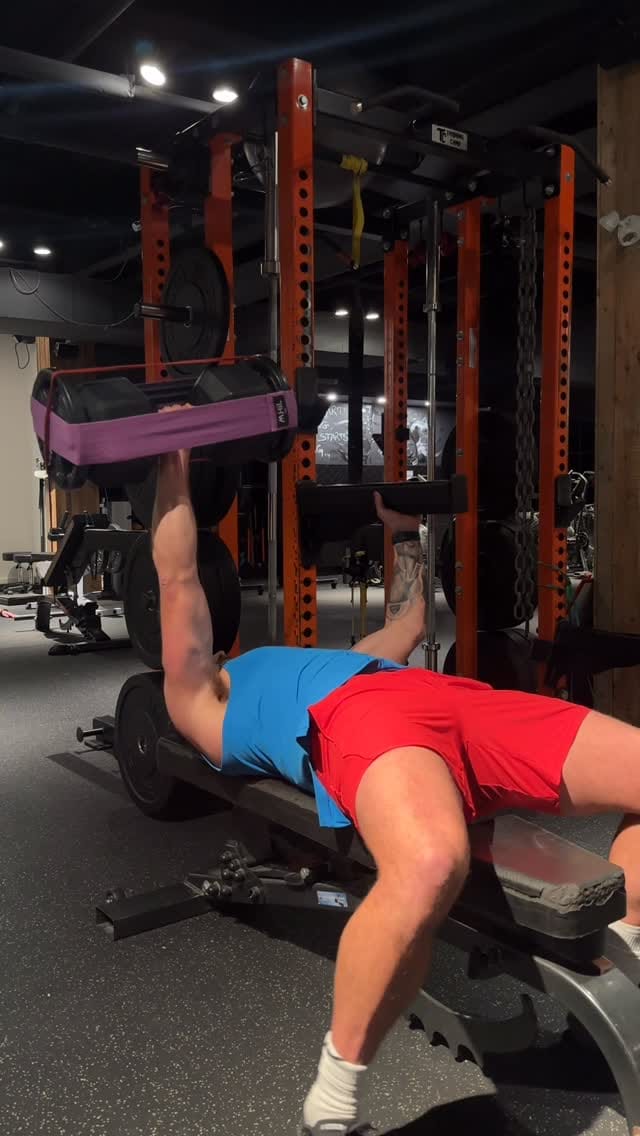 Post 1 by Will Silver on Instagram (video)