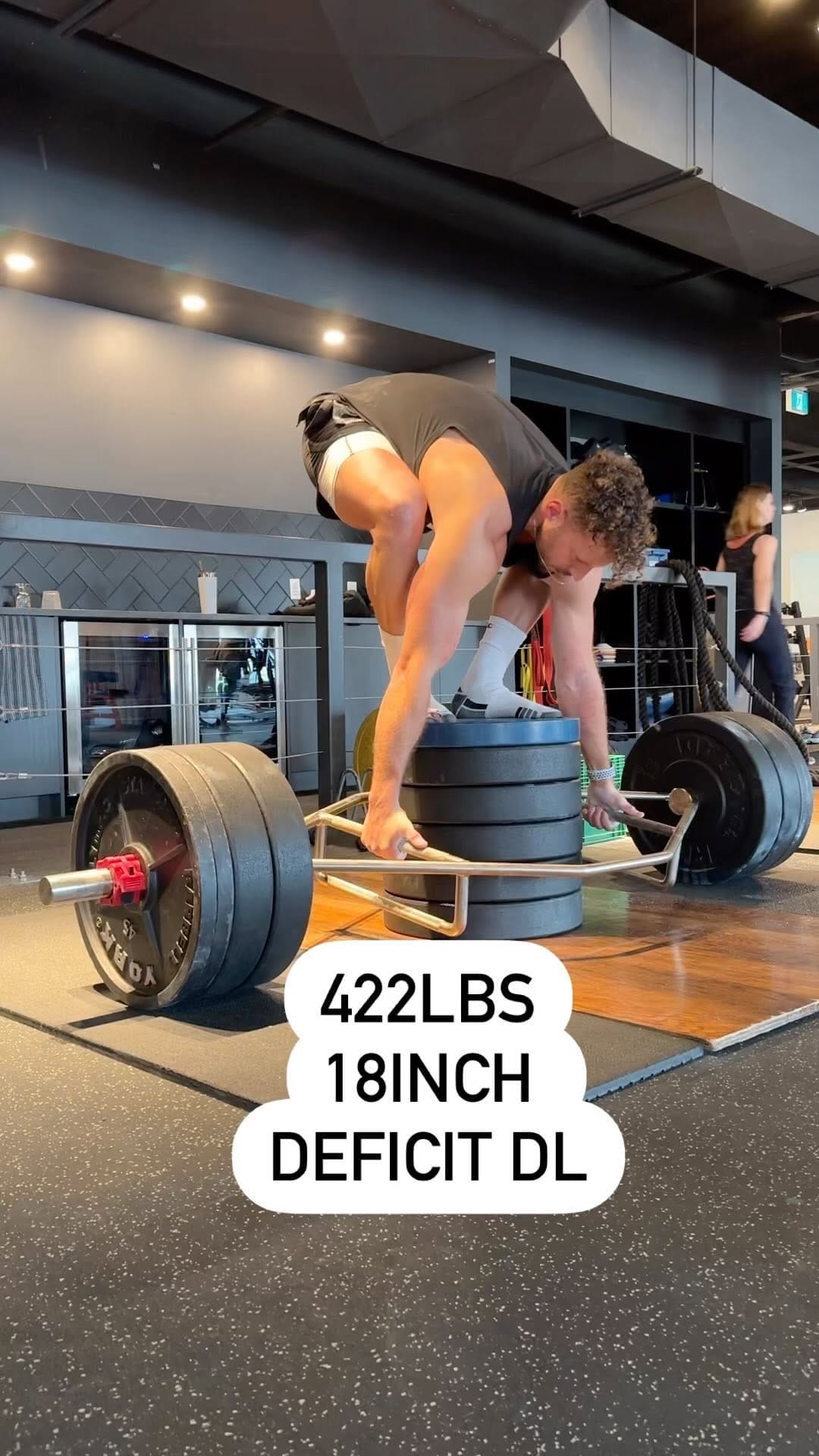 Post 9 by Will Silver on Instagram (video)