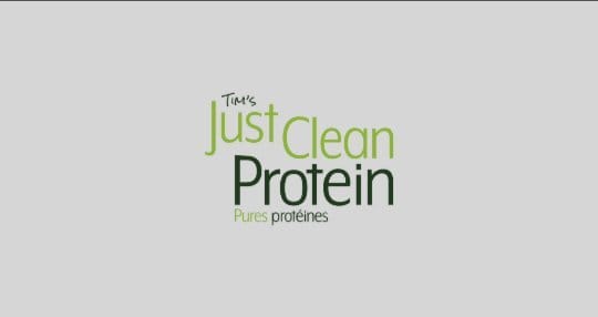 Post 10 by Ben Thompson | Online Coach
| Personal Trainer on Instagram (video)