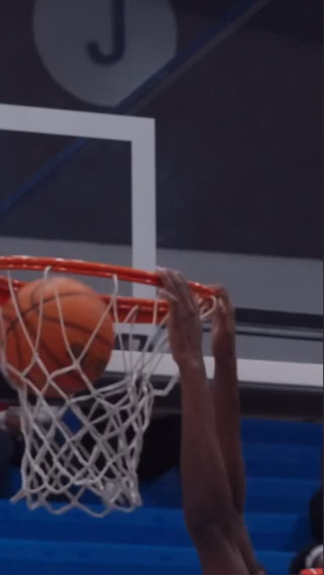 Post 4 by 𝓛𝓪𝓽𝓪𝓼𝓱𝓪 𝓵𝓪𝓽𝓽𝓲〽️𝓸𝓻𝓮✪ on Instagram (video)