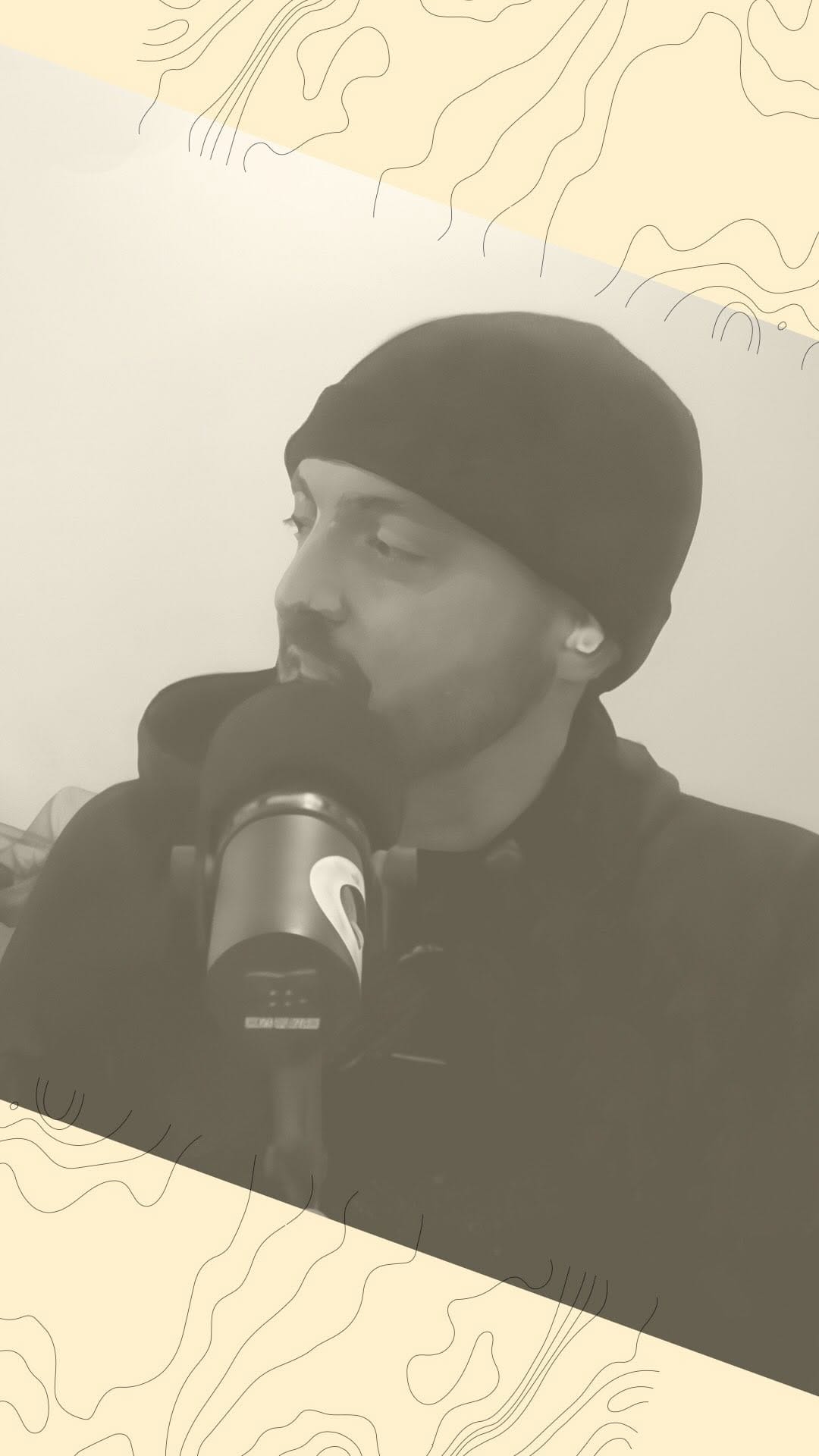 Post 9 by Nicolas Danne on Instagram (video)