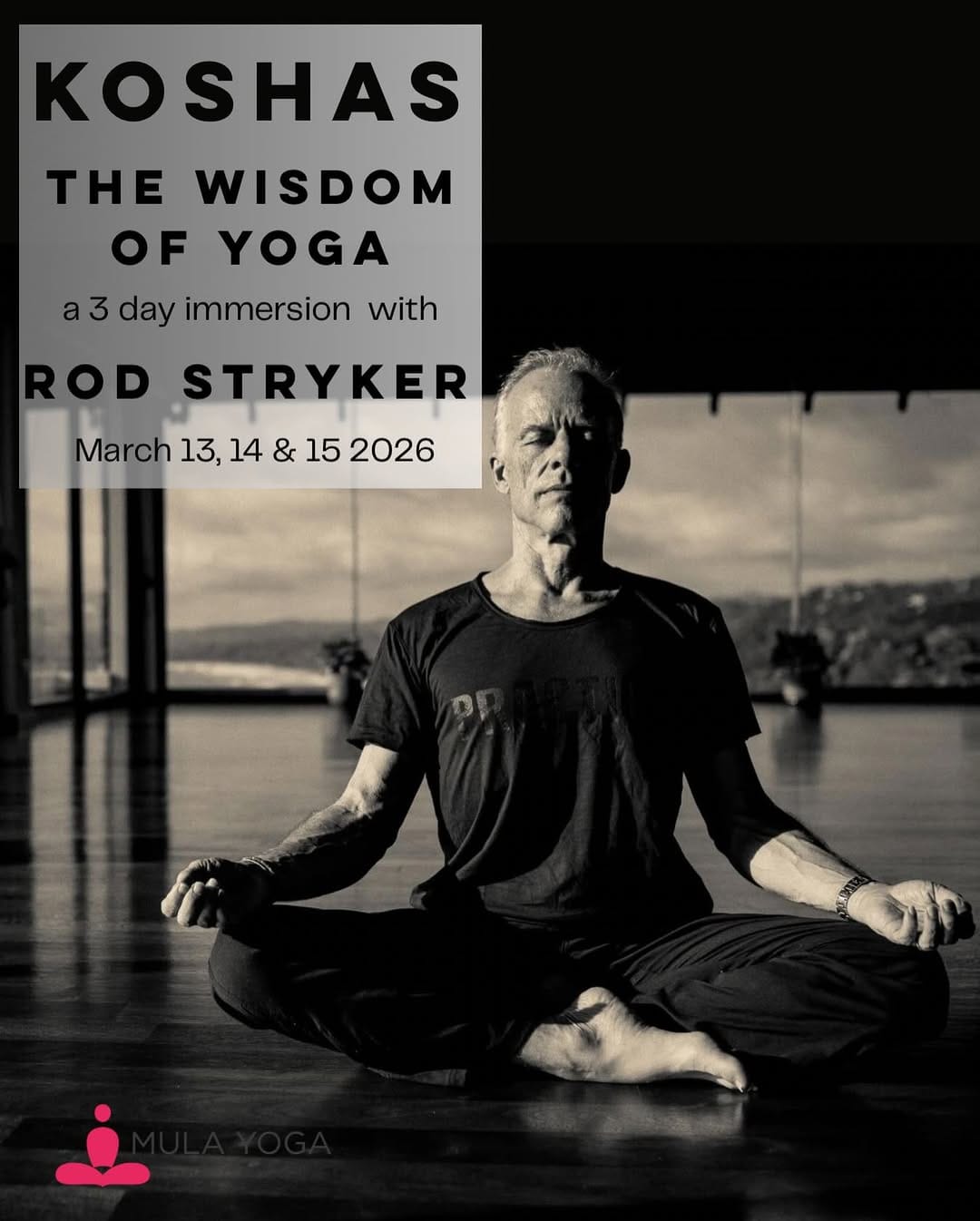 Post 7 by Mula Yoga on Instagram (image)