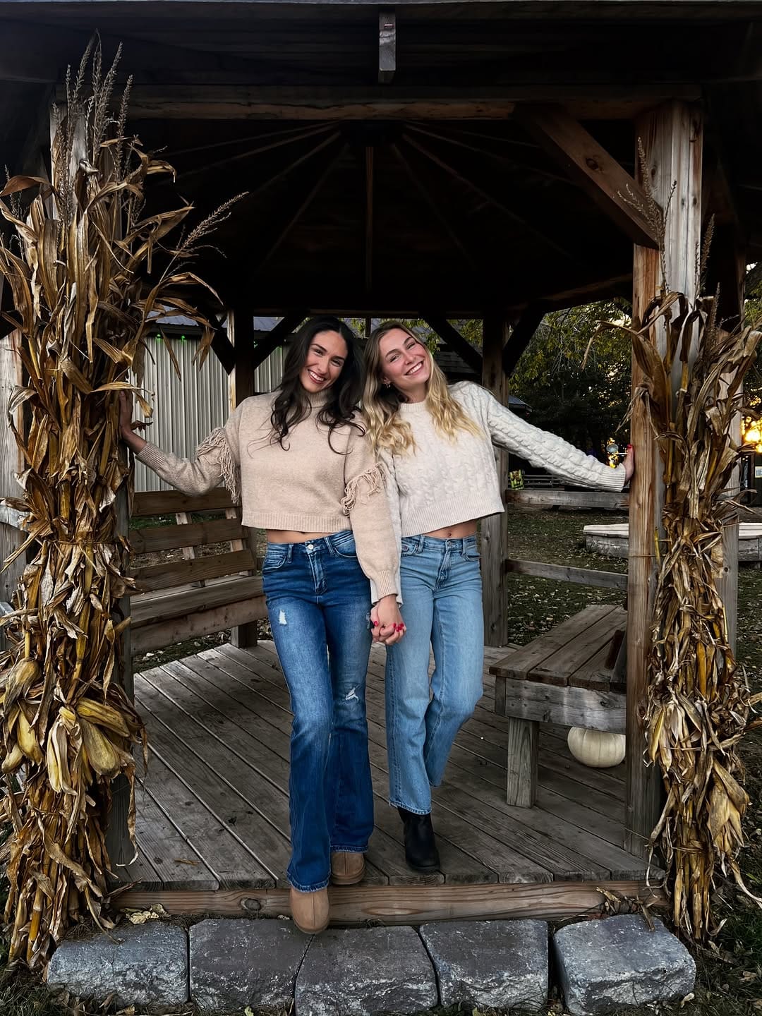 Post 3 by Emma Spence on Instagram (carousel)