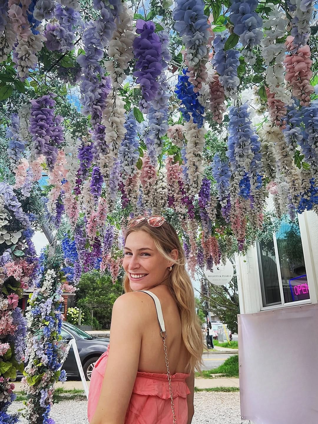 Post 6 by Emma Spence on Instagram (carousel)