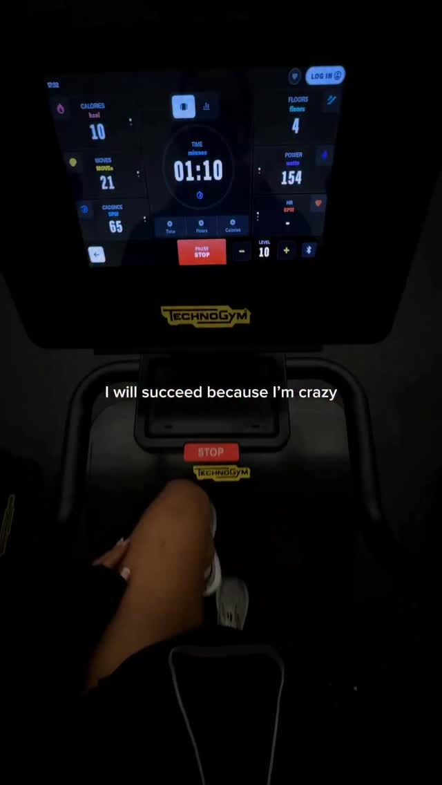 Post 2 by kim on Instagram (video)