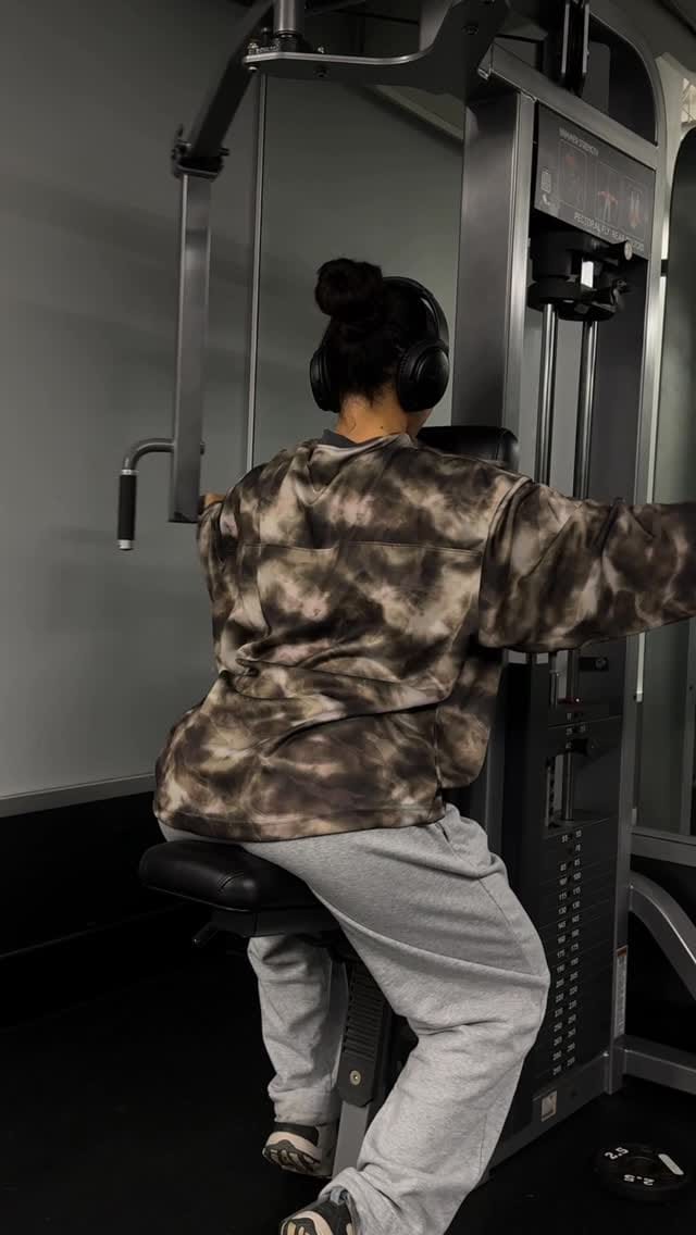 Post 5 by kim on Instagram (video)