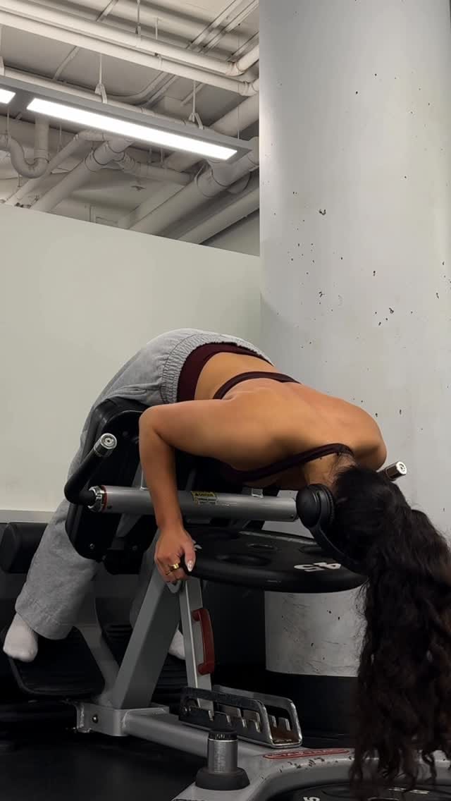 Post 7 by kim on Instagram (video)