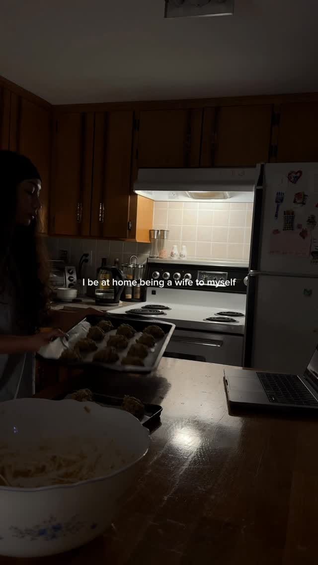 Post 6 by kim on Instagram (video)