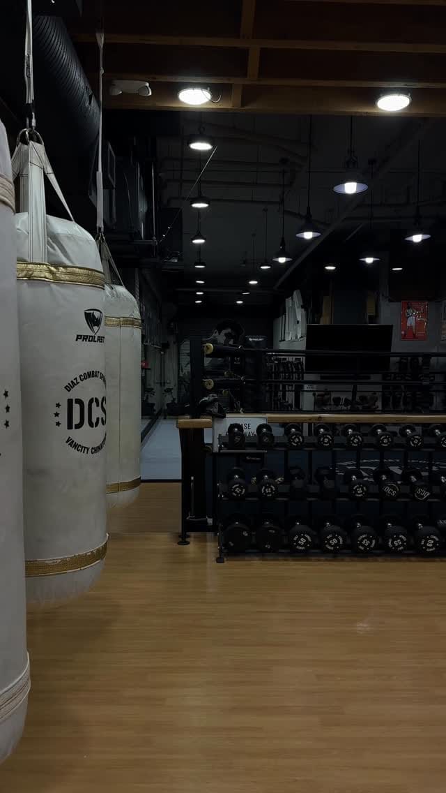 Post 8 by kim on Instagram (video)