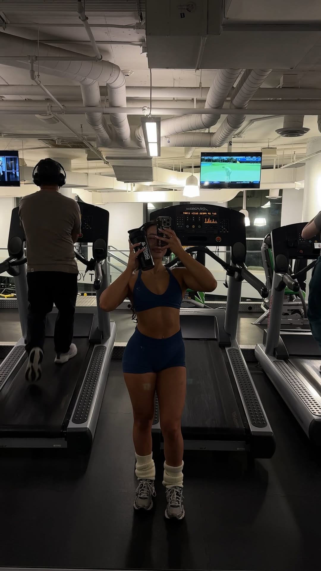 Post 1 by kim on Instagram (video)