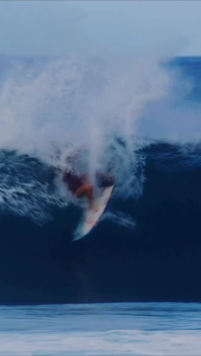 Post 2 by SANOA OLIN on Instagram (video)