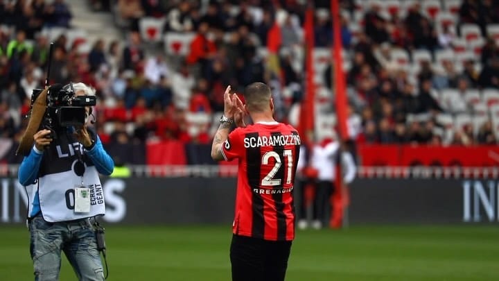 Post 10 by Scaramozzino Anthony 🇫🇷 on Instagram (video)
