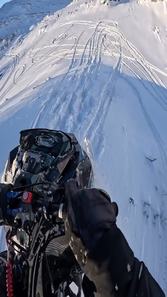 Post 4 by Victor Wind Meinel on Instagram (video)