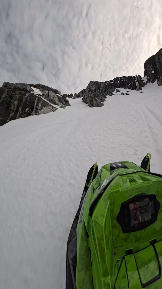 Post 7 by Victor Wind Meinel on Instagram (video)