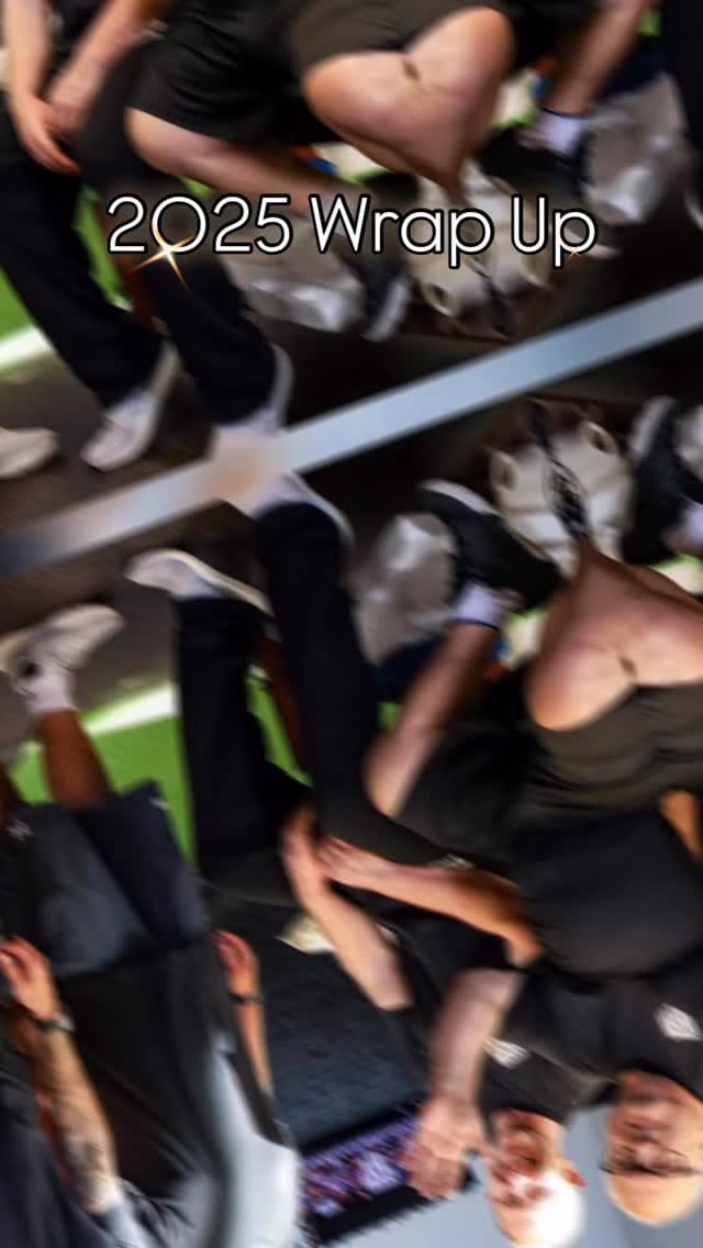 Post 7 by Paragenix Systems Inc. on Instagram (video)