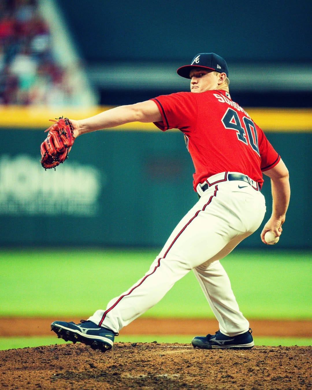Post 4 by Michael Soroka on Instagram (carousel)