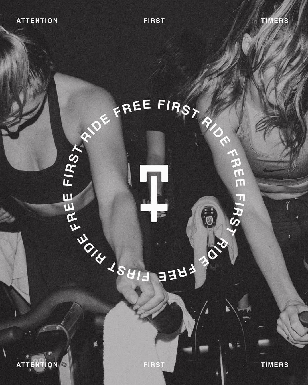Post 9 by RIDE CYCLE CLUB on Instagram (image)