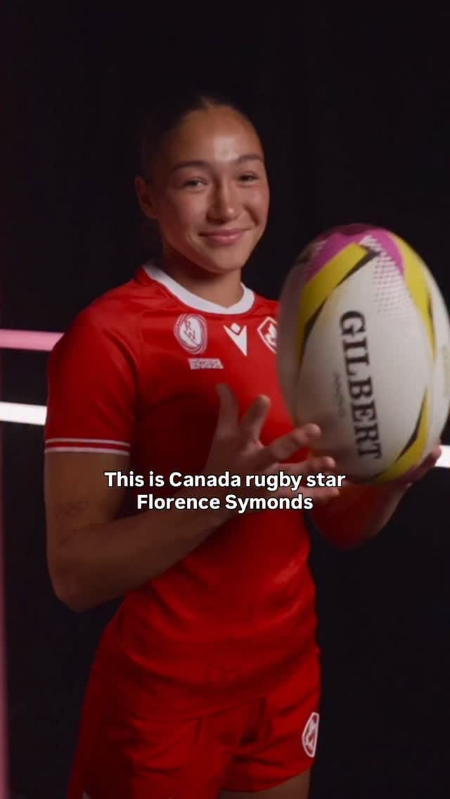 Post 9 by Florence Symonds on Instagram (video)
