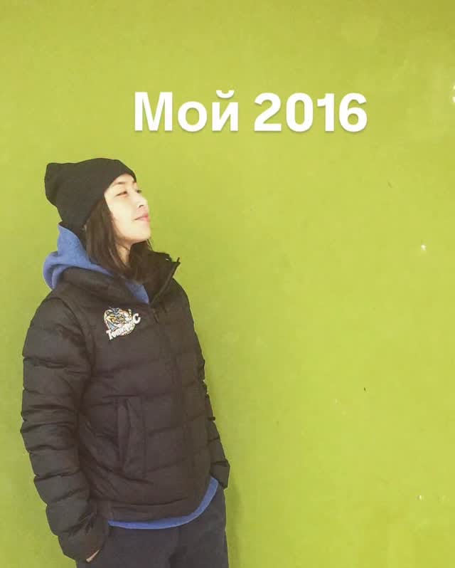 Post 3 by ХОККЕЙ| визы в Канаду/США on Instagram (video)
