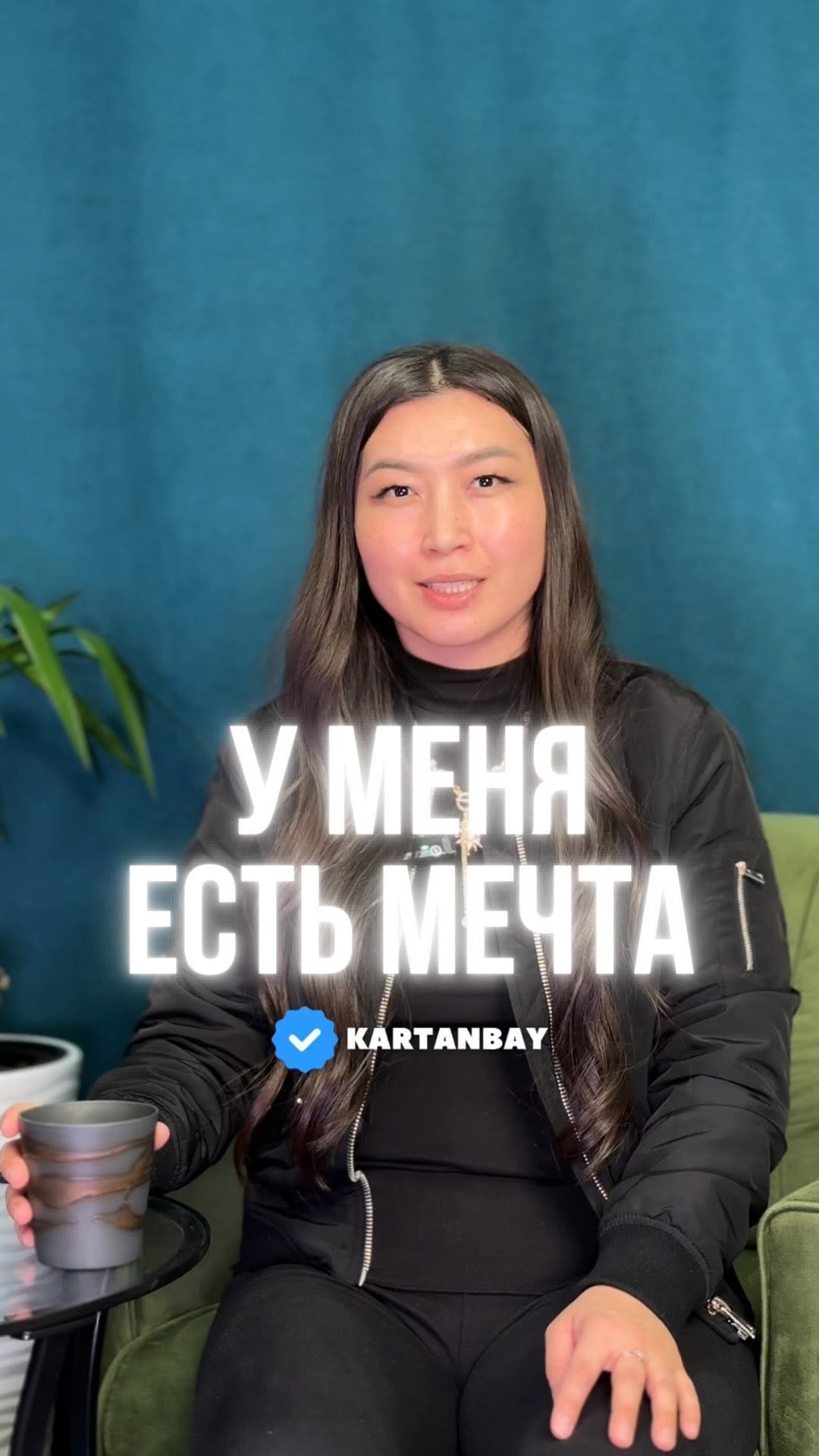 Post 9 by ХОККЕЙ| визы в Канаду/США on Instagram (video)