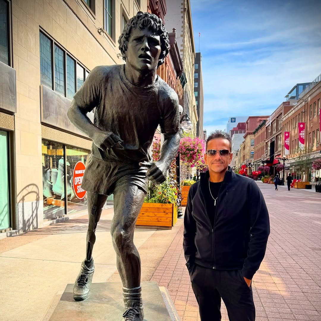 Post 5 by Dino Nosella on Instagram (image)
