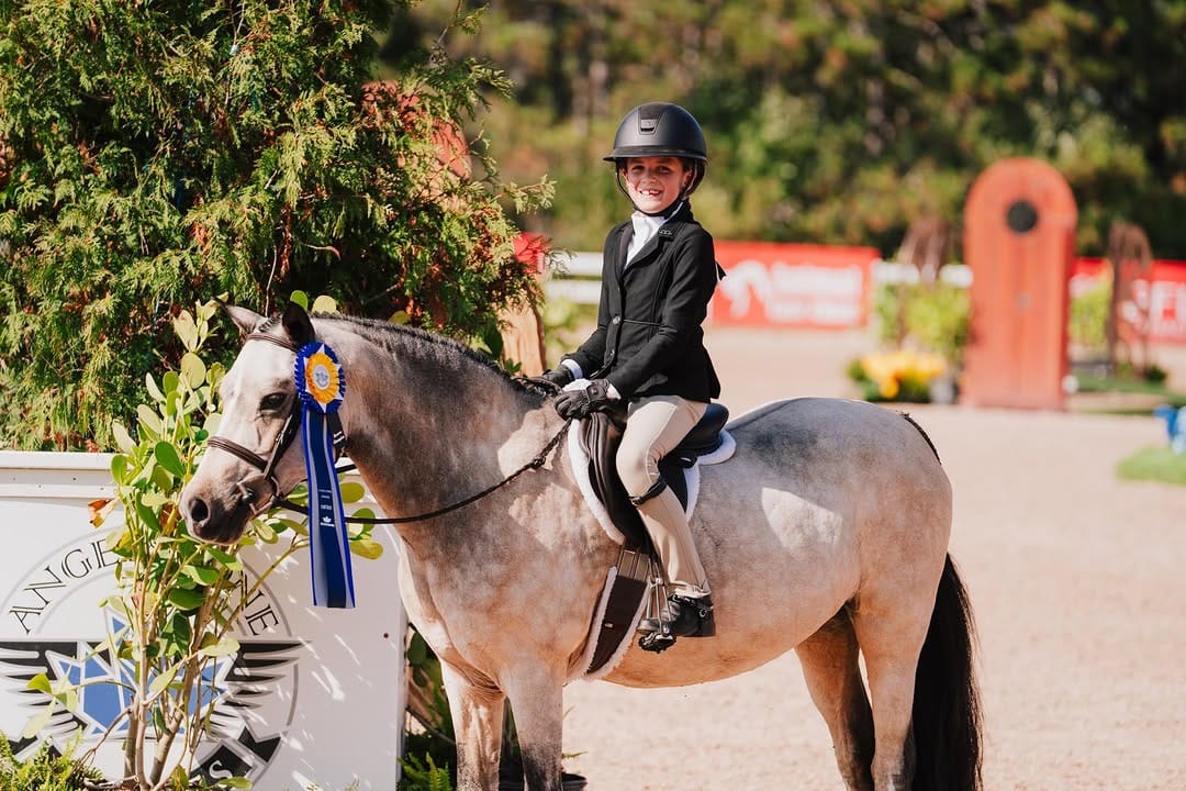 Post 3 by Fox & Oak Farm | Taylor Brooks on Instagram (carousel)