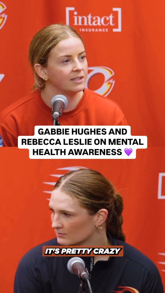 Post 10 by Gabbie Hughes on Instagram (video)