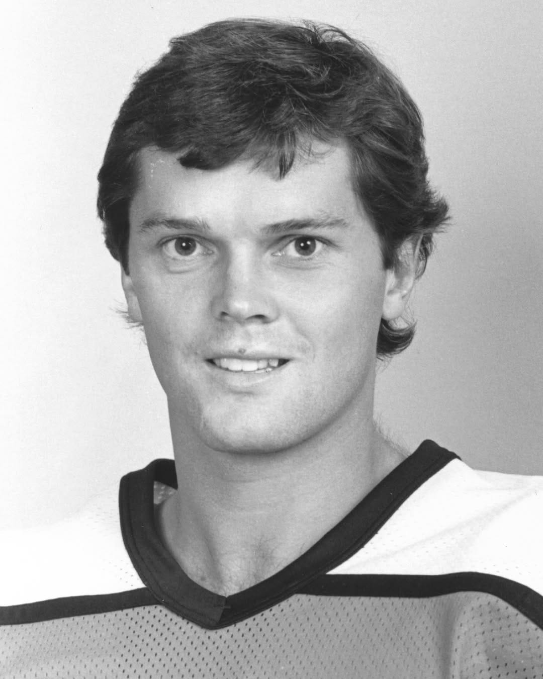 Post 4 by Calgary Flames Alumni on Instagram (image)