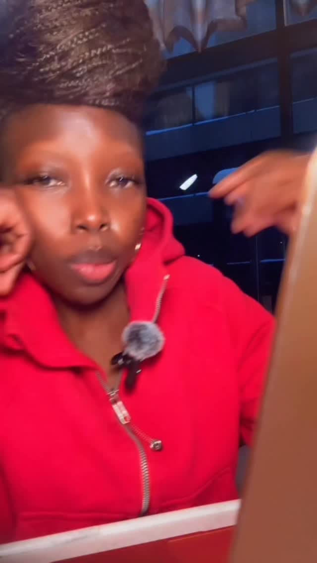 Post 1 by COACH JELA on Instagram (video)
