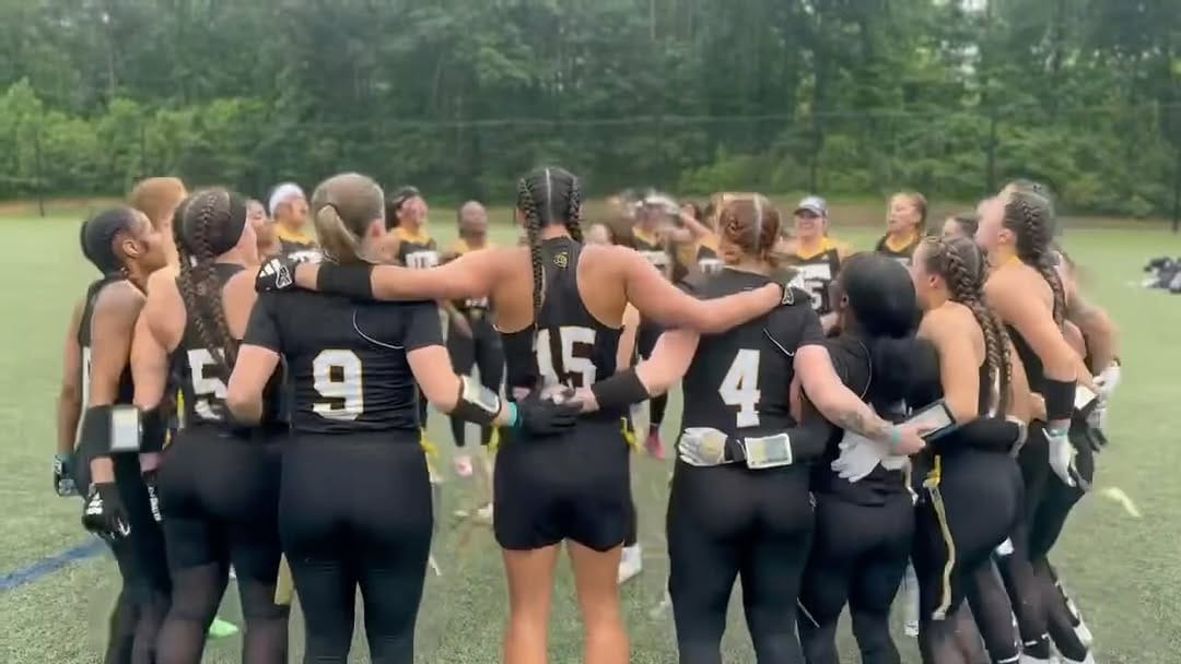 Post 7 by Liz Sowers on Instagram (video)