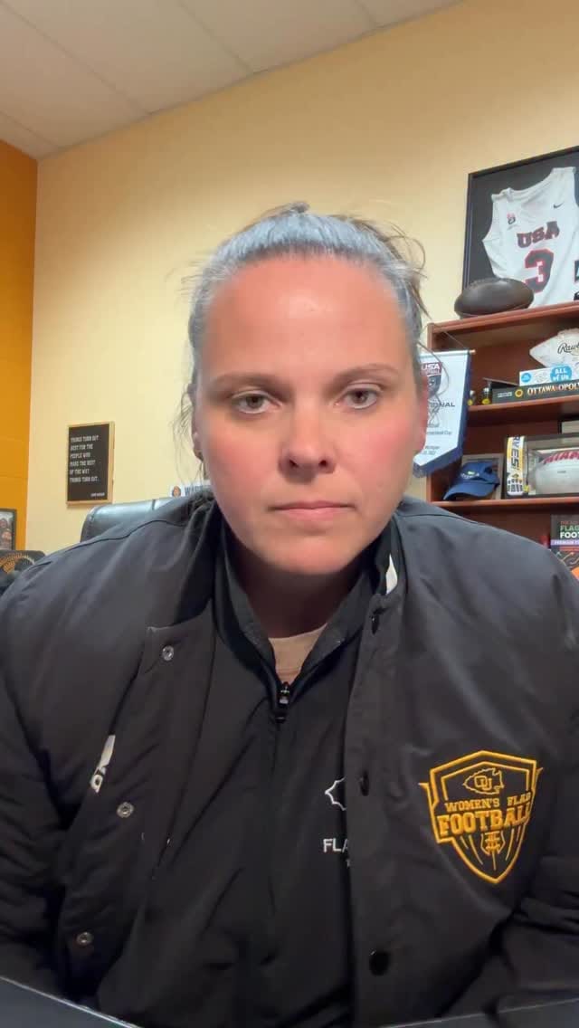 Post 2 by Liz Sowers on Instagram (video)