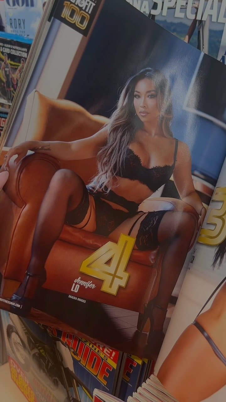 Post 6 by ⌡𝖾𝗇 ⌊𝗈 on Instagram (video)