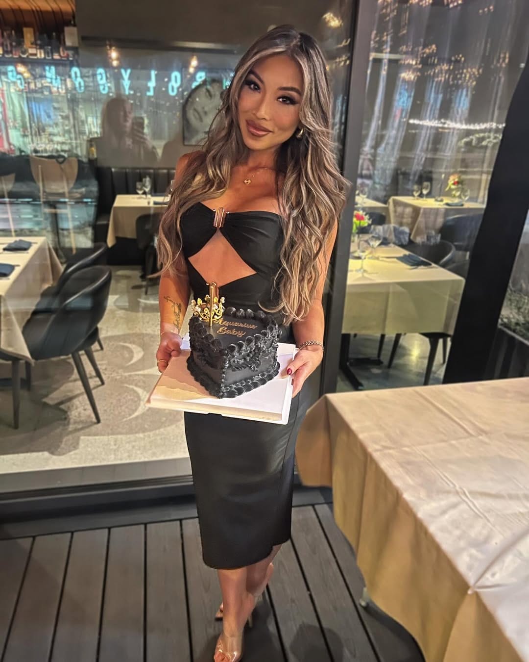 Post 7 by ⌡𝖾𝗇 ⌊𝗈 on Instagram (carousel)