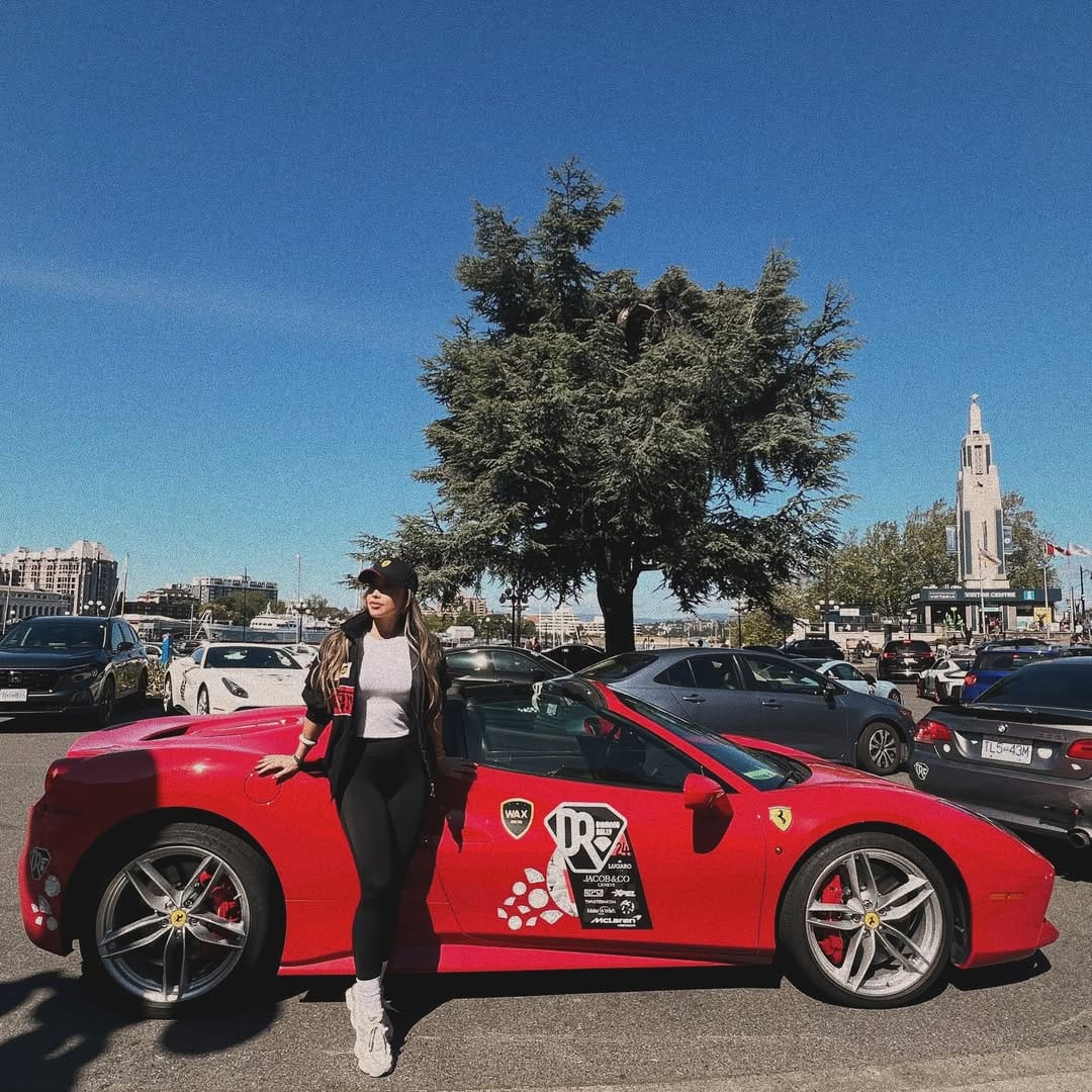 Post 3 by ⌡𝖾𝗇 ⌊𝗈 on Instagram (image)