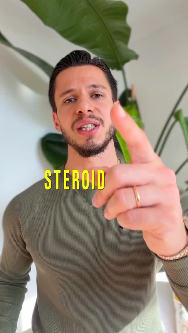 Post 4 by Ayberk Yaşar on Instagram (video)