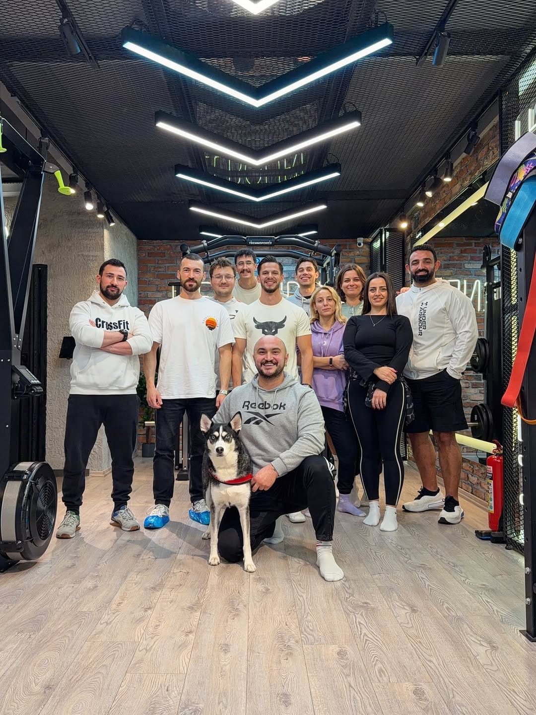Post 2 by Ayberk Yaşar on Instagram (carousel)